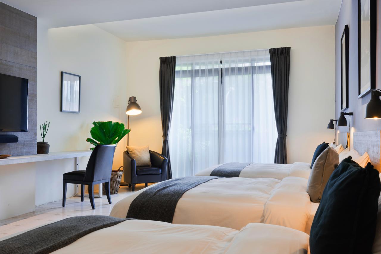 Home In Tainan Room photo