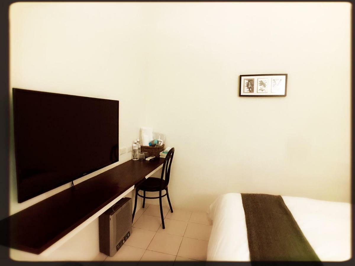 Home In Tainan Exterior photo